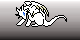 Sprite #58268