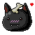 Sprite #58269