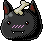 Sprite #58271