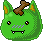 Sprite #58272