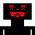 Sprite #58274