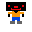 Sprite #58275
