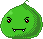 Sprite #58276