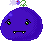 Sprite #58277