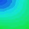 Sprite #58278