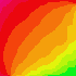 Sprite #58279