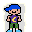 Sprite #58281