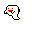 Sprite #58282