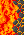 Sprite #58285