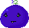 Sprite #58287