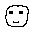 Sprite #58289