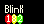 Sprite #58290