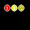 Sprite #58293