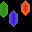 Sprite #58296