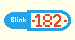 Sprite #58297