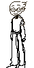 Sprite #58298