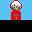 Sprite #58300