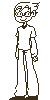 Sprite #58301