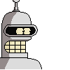 Sprite #58304