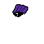Sprite #58305