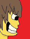 Sprite #58306