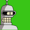 Sprite #58307