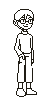 Sprite #58309