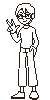 unfinished jeremie