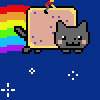 Sprite #58314