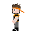 Sprite #58316