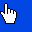 Sprite #58317