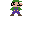 Sprite #58319