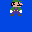 Sprite #58320