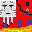 Sprite #58322
