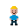 worker