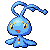 Manaphy