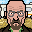 Sprite #58335