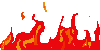Sprite #58336