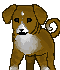 Sprite #58339