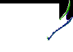 Sprite #58340