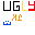 Sprite #58342