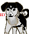 Sprite #58344