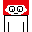Sprite #58347