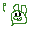 Sprite #58349