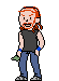 Sprite #58350