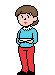 Sprite #58352