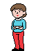Sprite #58353