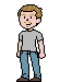 Sprite #58354