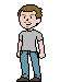 Sprite #58356