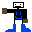 Sprite #58360